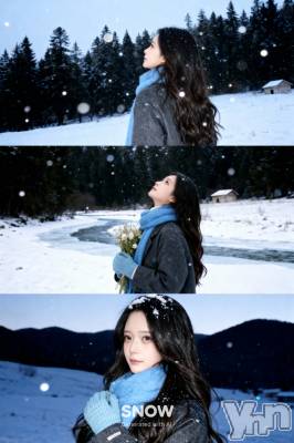 ���ܥ���Х��顦�����Entertainment Club HANA��BUSA(���󥿡��ƥ����ȥ���֡��ϥʥ֥�) �ޤ�(21)��11��13���̥�֥�����ή�Ԥ����ù�💞💞��