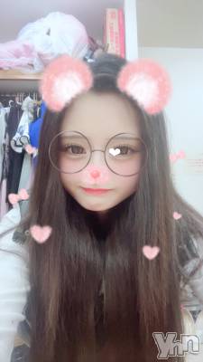 ���ܥ���Х��顦�����Entertainment Club HANA��BUSA(���󥿡��ƥ����ȥ���֡��ϥʥ֥�) �ޤ�(21)��11��19���̥�֥�����20�����顪����