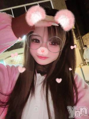 ���ܥ���Х��顦�����Entertainment Club HANA��BUSA(���󥿡��ƥ����ȥ���֡��ϥʥ֥�) �ޤ�(21)��11��21���̥�֥�����20�����餤�롪��