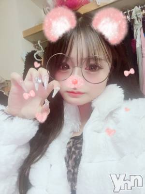 ���ܥ���Х��顦�����Entertainment Club HANA��BUSA(���󥿡��ƥ����ȥ���֡��ϥʥ֥�) �ޤ�(21)��11��23���̥�֥��������˱ĶȤ��Ƥ�����