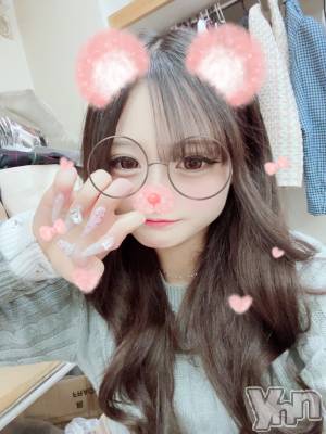 ���ܥ���Х��顦�����Entertainment Club HANA��BUSA(���󥿡��ƥ����ȥ���֡��ϥʥ֥�) �ޤ�(21)��11��27���̥�֥����֤���塪��