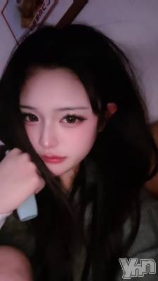 ���ܥ���Х��顦�����Entertainment Club HANA��BUSA(���󥿡��ƥ����ȥ���֡��ϥʥ֥�) �ޤ�(21)��11��28���̥�֥�����21�����餤���餤������