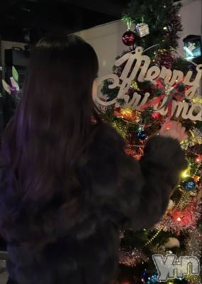 ���ܥ���Х��顦�����Entertainment Club HANA��BUSA(���󥿡��ƥ����ȥ���֡��ϥʥ֥�) �ޤ�(21)��12��3���̥�֥����ֽжФ��ޤ���❣️��