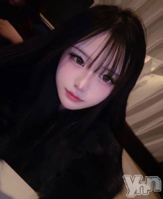 ���ܥ���Х��顦�����Entertainment Club HANA��BUSA(���󥿡��ƥ����ȥ���֡��ϥʥ֥�) �ޤ�(21)��12��4���̥�֥�������������������٥��💖��