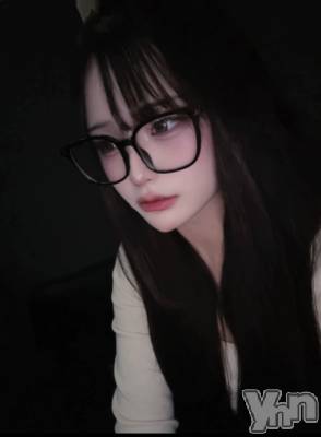 ���ܥ���Х��顦�����Entertainment Club HANA��BUSA(���󥿡��ƥ����ȥ���֡��ϥʥ֥�) �ޤ�(21)��12��8���̥�֥����ֽжФ��Ƥޤ�����