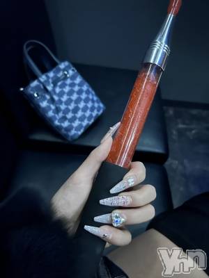 ���ܥ���Х��顦�����Entertainment Club HANA��BUSA(���󥿡��ƥ����ȥ���֡��ϥʥ֥�) �ޤ�(21)��12��12���̥�֥�����21��������жФ��Ƥޤ�����