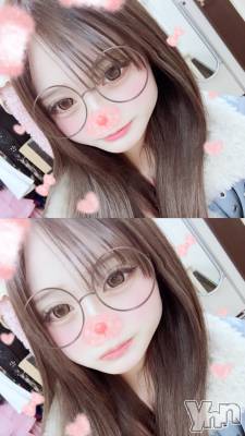 ���ܥ���Х��顦�����Entertainment Club HANA��BUSA(���󥿡��ƥ����ȥ���֡��ϥʥ֥�) �ޤ�(21)��12��13���̥�֥����ֽжФ��ޤ���������