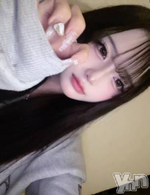 ���ܥ���Х��顦�����Entertainment Club HANA��BUSA(���󥿡��ƥ����ȥ���֡��ϥʥ֥�) �ޤ�(21)��12��18���̥�֥�����20�����餤����