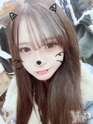 ���ܥ���Х��顦�����Entertainment Club HANA��BUSA(���󥿡��ƥ����ȥ���֡��ϥʥ֥�) �ޤ�(21)��12��19���̥�֥����ֽжФ��ޤ���💞��