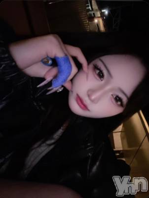 ���ܥ���Х��顦�����Entertainment Club HANA��BUSA(���󥿡��ƥ����ȥ���֡��ϥʥ֥�) �ޤ�(21)��12��23���̥�֥����ֹ��ޡ���������