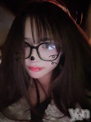 ���ܥ���Х��顦�����Entertainment Club HANA��BUSA(���󥿡��ƥ����ȥ���֡��ϥʥ֥�) �ޤ�(21)��12��30���̥�֥�����ǯ���饹�ȤǤ�💖��