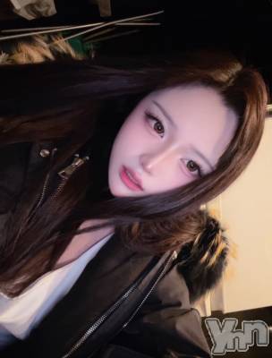 ���ܥ���Х��顦�����Entertainment Club HANA��BUSA(���󥿡��ƥ����ȥ���֡��ϥʥ֥�) �ޤ�(21)��1��9���̥�֥����ֹ���ɥ쥹���٥�Ȥ�äƤޤ�����