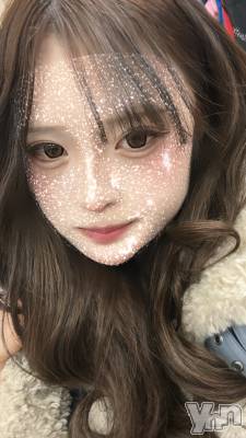 ���ܥ���Х��顦�����Entertainment Club HANA��BUSA(���󥿡��ƥ����ȥ���֡��ϥʥ֥�) �ޤ�(21)��1��11���̥�֥��������˱ĶȤ��Ƥ�衼����