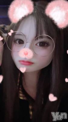 ���ܥ���Х��顦�����Entertainment Club HANA��BUSA(���󥿡��ƥ����ȥ���֡��ϥʥ֥�) �ޤ�(21)��1��13���̥�֥����ֽжФ��ޤ�������