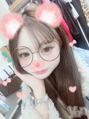 ���ܥ���Х��顦�����Entertainment Club HANA��BUSA(���󥿡��ƥ����ȥ���֡��ϥʥ֥�) �ޤ�(21)��1��15���̥�֥����ֽжФ��ޤ�����