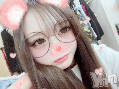 ���ܥ���Х��顦�����Entertainment Club HANA��BUSA(���󥿡��ƥ����ȥ���֡��ϥʥ֥�) �ޤ�(21)��1��19���̥�֥����ֽжФ��Ƥޤ�����