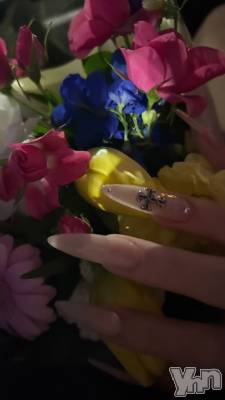 ���ܥ���Х��顦�����Entertainment Club HANA��BUSA(���󥿡��ƥ����ȥ���֡��ϥʥ֥�) �ޤ�(21)��1��21���̥�֥����ֽжФ��Ƥޤ�❕��