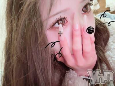 ���ܥ���Х��顦�����Entertainment Club HANA��BUSA(���󥿡��ƥ����ȥ���֡��ϥʥ֥�) �ޤ�(21)��1��22���̥�֥����֤��ޤ�����