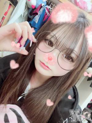 ���ܥ���Х��顦�����Entertainment Club HANA��BUSA(���󥿡��ƥ����ȥ���֡��ϥʥ֥�) �ޤ�(21)��2��2���̥�֥�������ȱ�ڤ�ޤ���😤🤍��