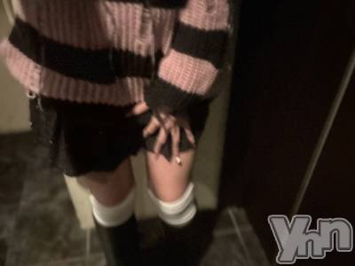 ���ܥ���Х��顦�����Entertainment Club HANA��BUSA(���󥿡��ƥ����ȥ���֡��ϥʥ֥�) �ޤ�(21)��2��10���̥�֥����֤���ä���❣️��