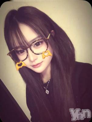 ���ܥ���Х��顦�����Entertainment Club HANA��BUSA(���󥿡��ƥ����ȥ���֡��ϥʥ֥�) �ޤ�(21)��2��25���̥�֥����ֽжФ��Ƥޤ�������