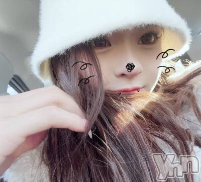 ���ܥ���Х��顦�����Entertainment Club HANA��BUSA(���󥿡��ƥ����ȥ���֡��ϥʥ֥�) �ޤ�(21)��2��28���̥�֥����ֽжФ��Ƥޥ�💞��