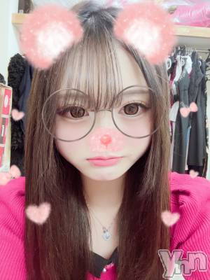 ���ܥ���Х��顦�����Entertainment Club HANA��BUSA(���󥿡��ƥ����ȥ���֡��ϥʥ֥�) �ޤ�(21)��3��3���̥�֥����ֱ���Ф����ɽжС���