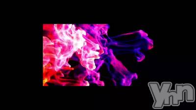 �Х�󥿥��󥤥٥�Ȥ���ޤ���