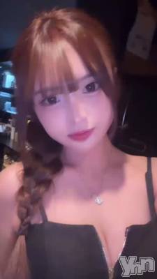 ��Ź���ޤ���💝