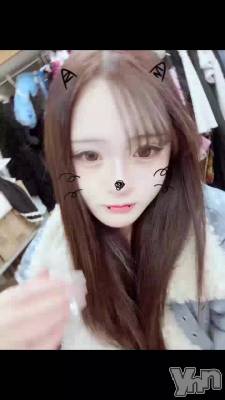 �жФ��Ƥޤ�🥺🤍