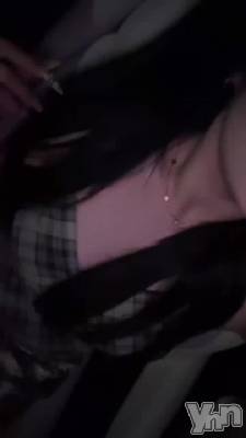 20�����餤�ޤ���