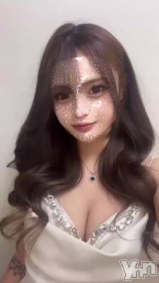 �жФ��Ƥޤ���