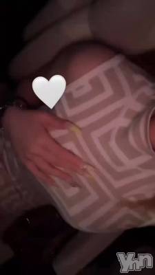 20�����餤�ޤ���