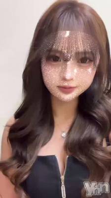 �����⸵���˽ж�💖