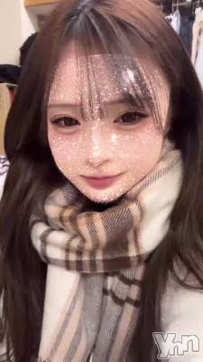 �жФ��Ƥޤ�����