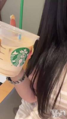 ��ȱ���󥰤Ǥ���