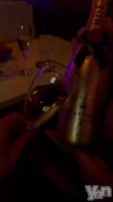 �饷���ѥ�