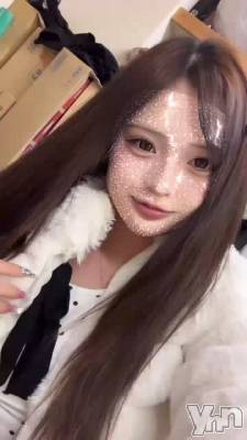 �жФ��Ƥޤ�