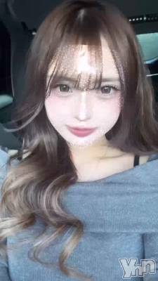 ���Ƥޤ���