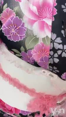 ��ᥤ�٥�Ȥ�äƤޤ�����