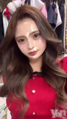 ���󥿡�ʬ��😤