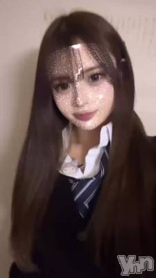 �������ԤäƤ�͡�