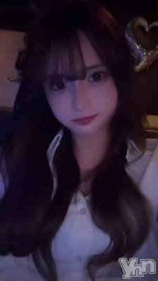 �磻����ĥ��٥��✨