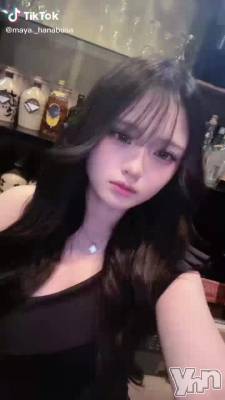 8��27�� 01��01ʬ��ư��