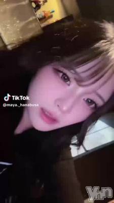 9��5�� 01��01ʬ��ư��