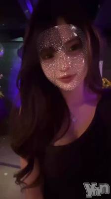 �ݡ�����󥹤���ޤ���