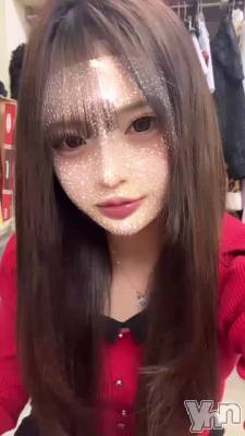 �жФ��ޤ���💖💖