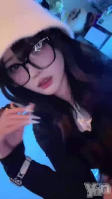 �ߤν��λҤϤ��襤�������☃️✨