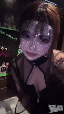 �Х�󥿥���