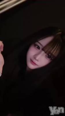 9�����餤���餤�롪��